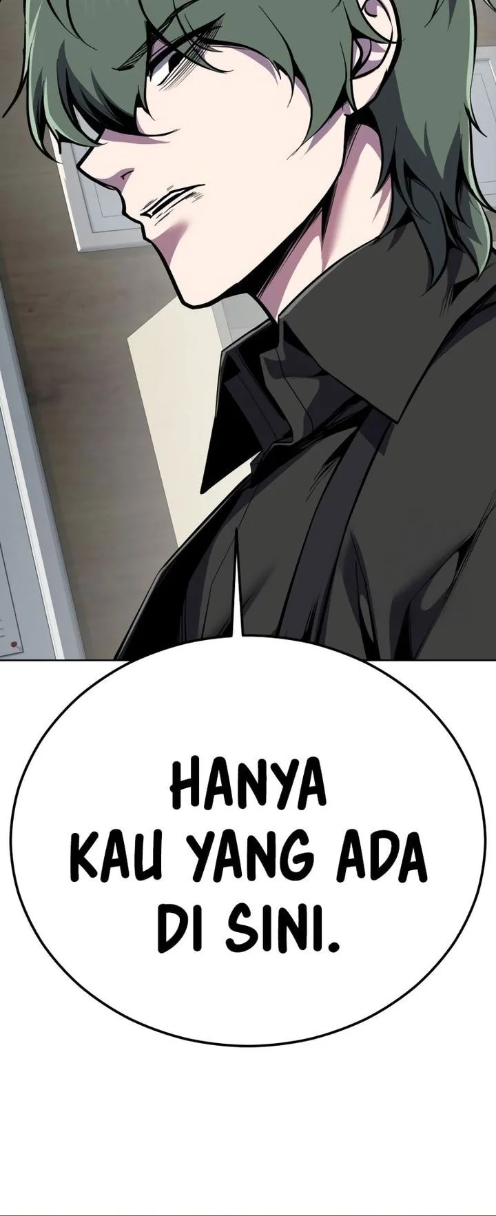 Watashi no Kokoro wa Ojisan de Aru Chapter 2 - halaman 3