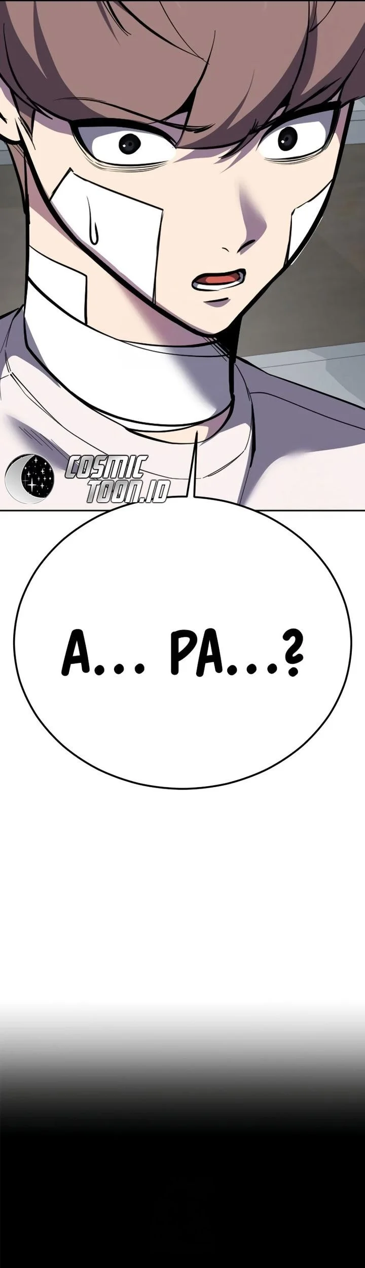 Watashi no Kokoro wa Ojisan de Aru Chapter 2 - halaman 4