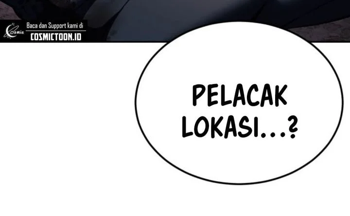 Watashi no Kokoro wa Ojisan de Aru Chapter 22 - halaman 10
