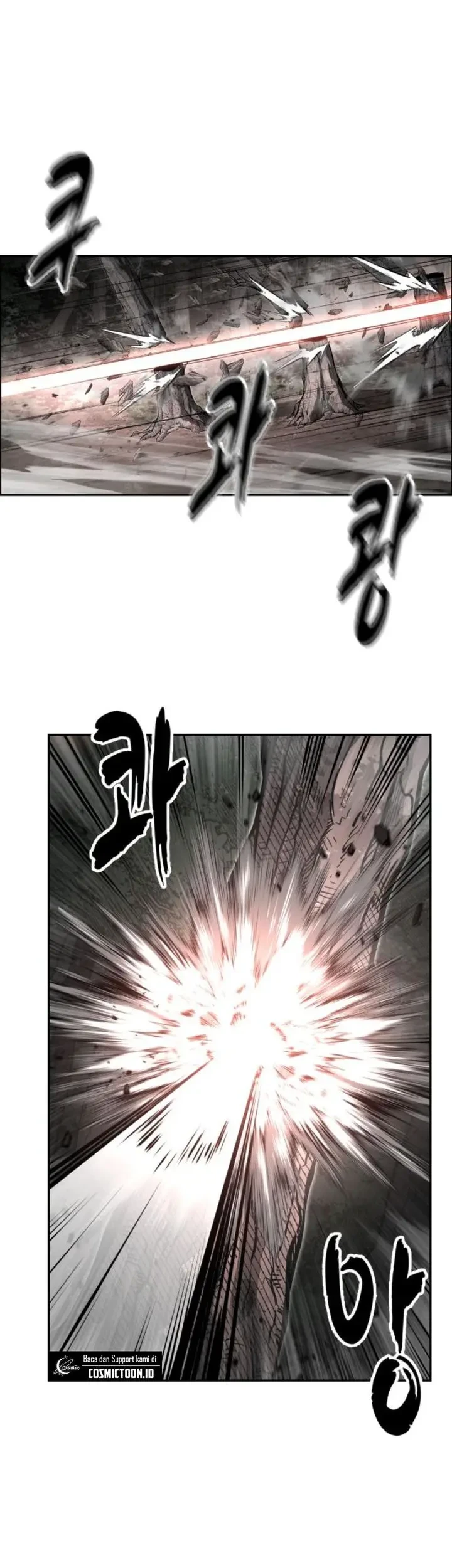 Watashi no Kokoro wa Ojisan de Aru Chapter 22 - halaman 18