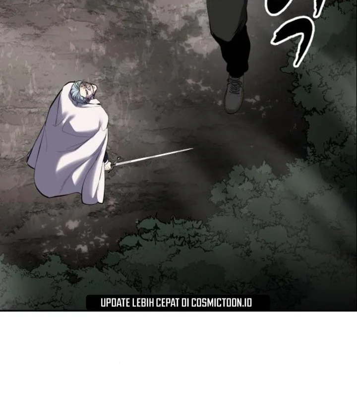 Watashi no Kokoro wa Ojisan de Aru Chapter 22 - halaman 21