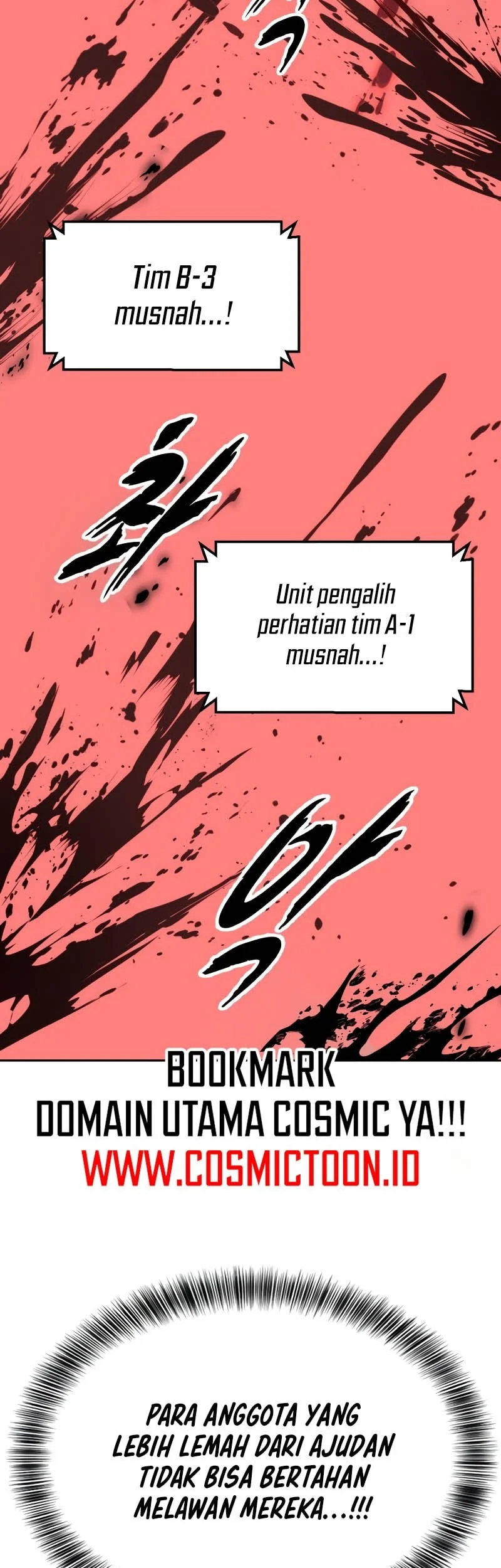 Watashi no Kokoro wa Ojisan de Aru Chapter 6 - halaman 10