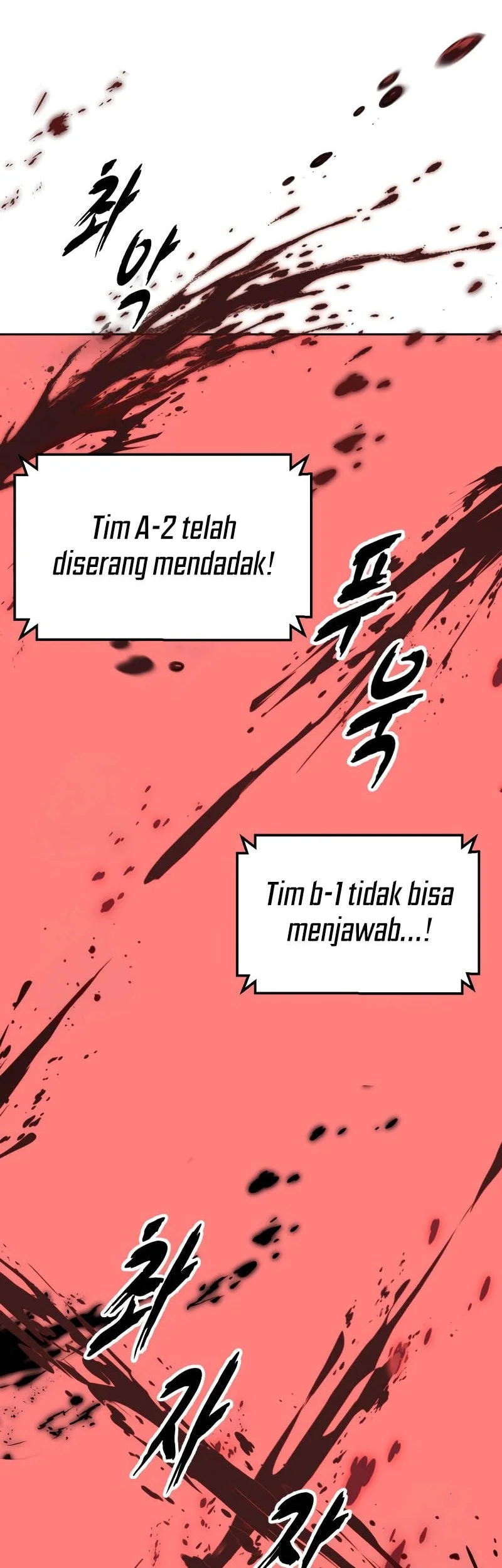 Watashi no Kokoro wa Ojisan de Aru Chapter 6 - halaman 9