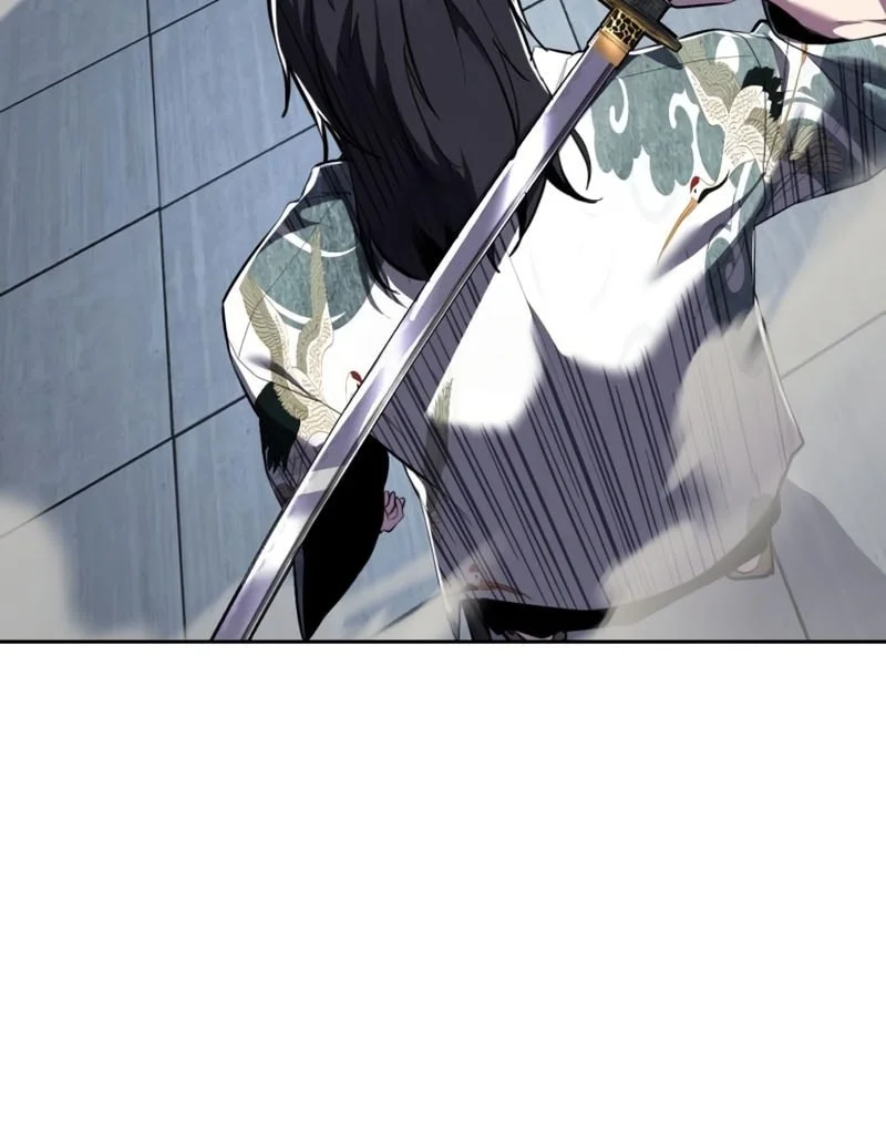 Watashi no Kokoro wa Ojisan de Aru Chapter 9 - halaman 7