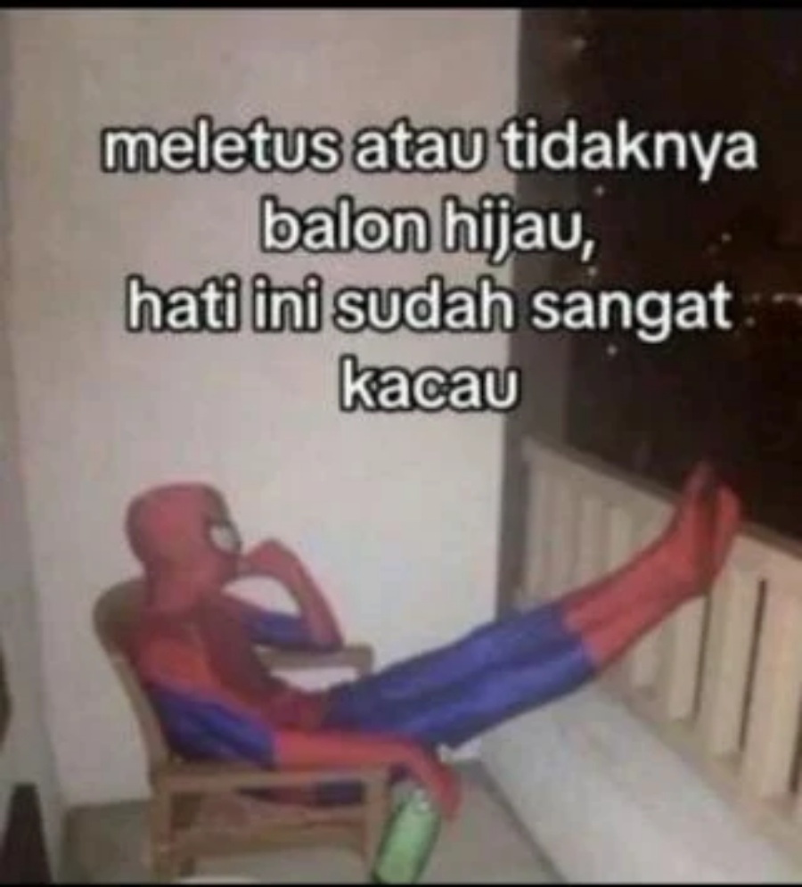 Watashi Yori Tsuyoi Otoko to Kekkon Shitaino Chapter 18 - halaman 28