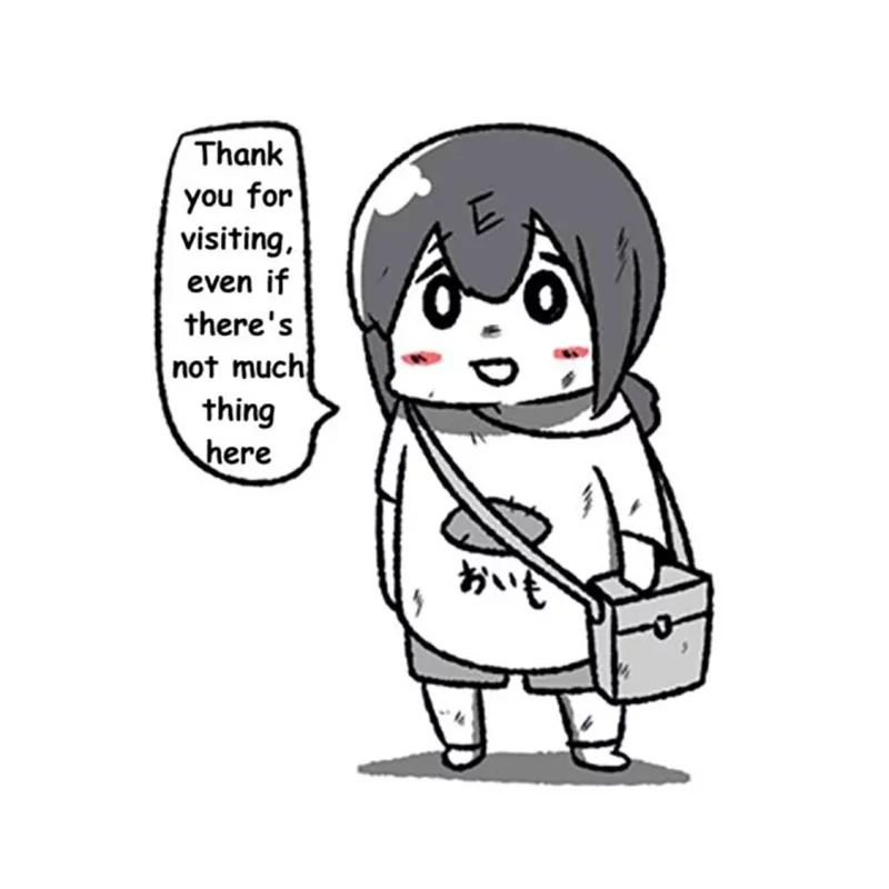 Watashi Yori Tsuyoi Otoko to Kekkon Shitaino Chapter 19 - halaman 24