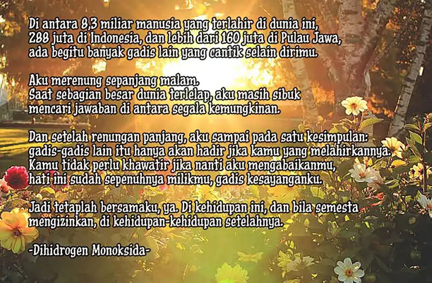 Watashi Yori Tsuyoi Otoko to Kekkon Shitaino Chapter 26 - halaman 32