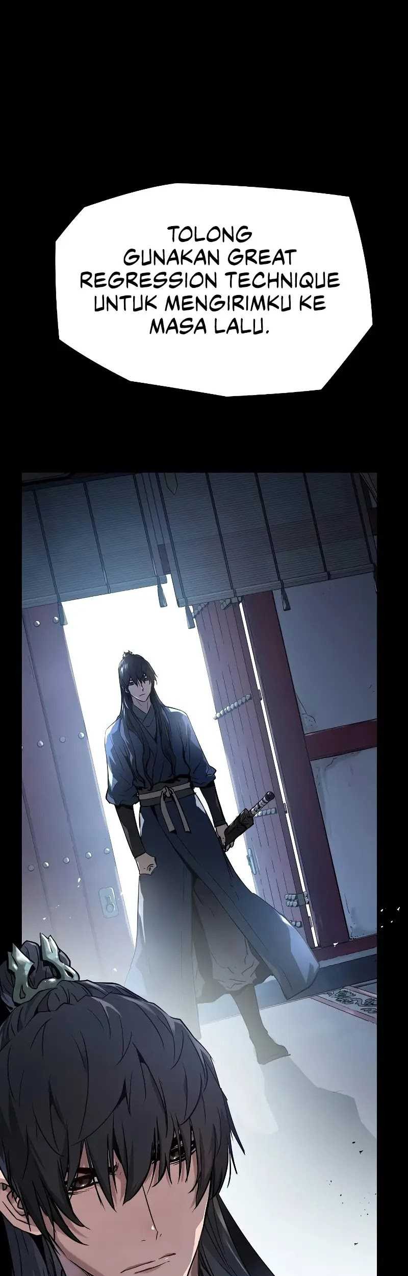 Watashitachi no Shiawase na Jikan Chapter 6 - halaman 10