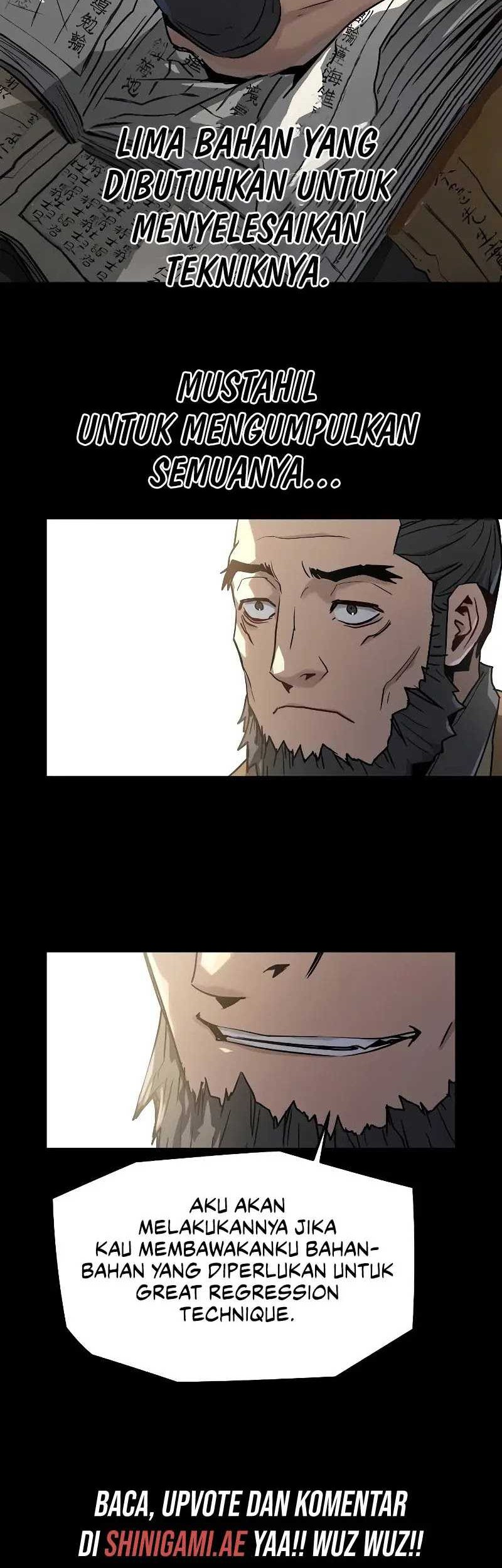 Watashitachi no Shiawase na Jikan Chapter 6 - halaman 15
