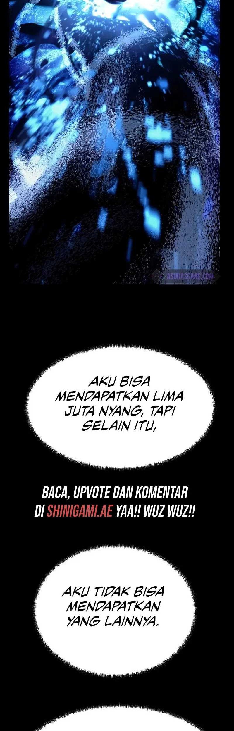 Watashitachi no Shiawase na Jikan Chapter 6 - halaman 19