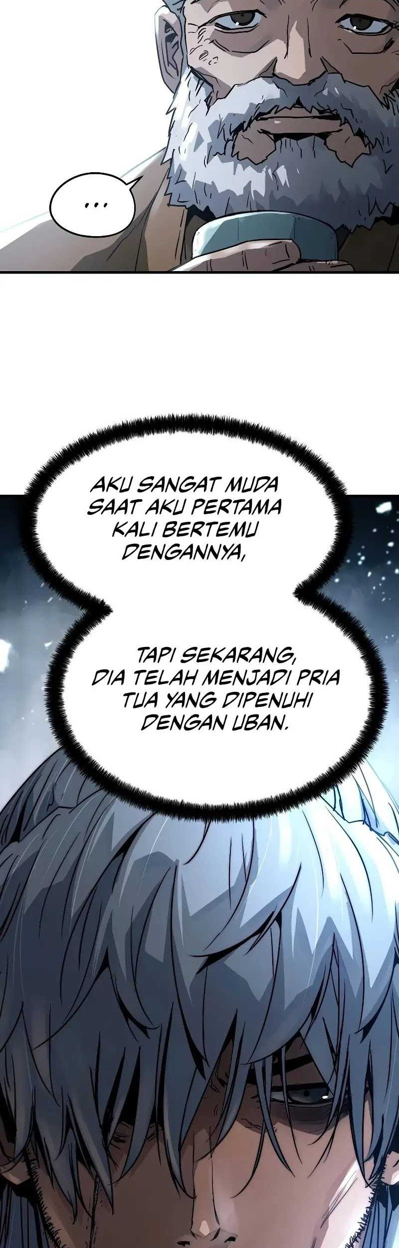 Watashitachi no Shiawase na Jikan Chapter 6 - halaman 23