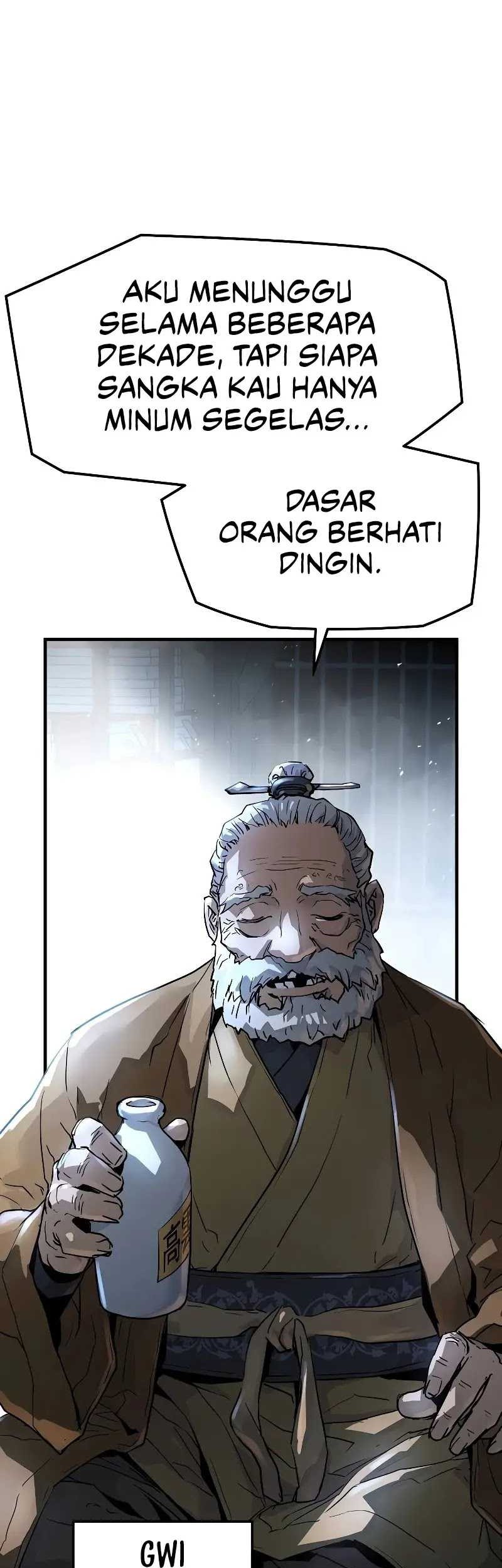 Watashitachi no Shiawase na Jikan Chapter 6 - halaman 4
