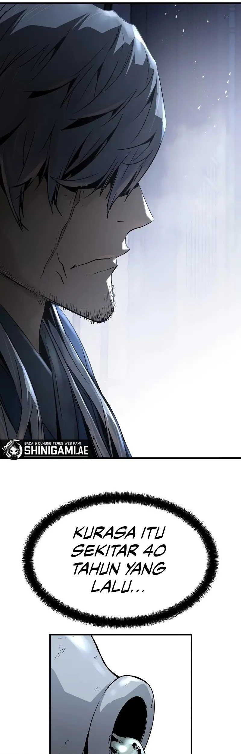 Watashitachi no Shiawase na Jikan Chapter 6 - halaman 8