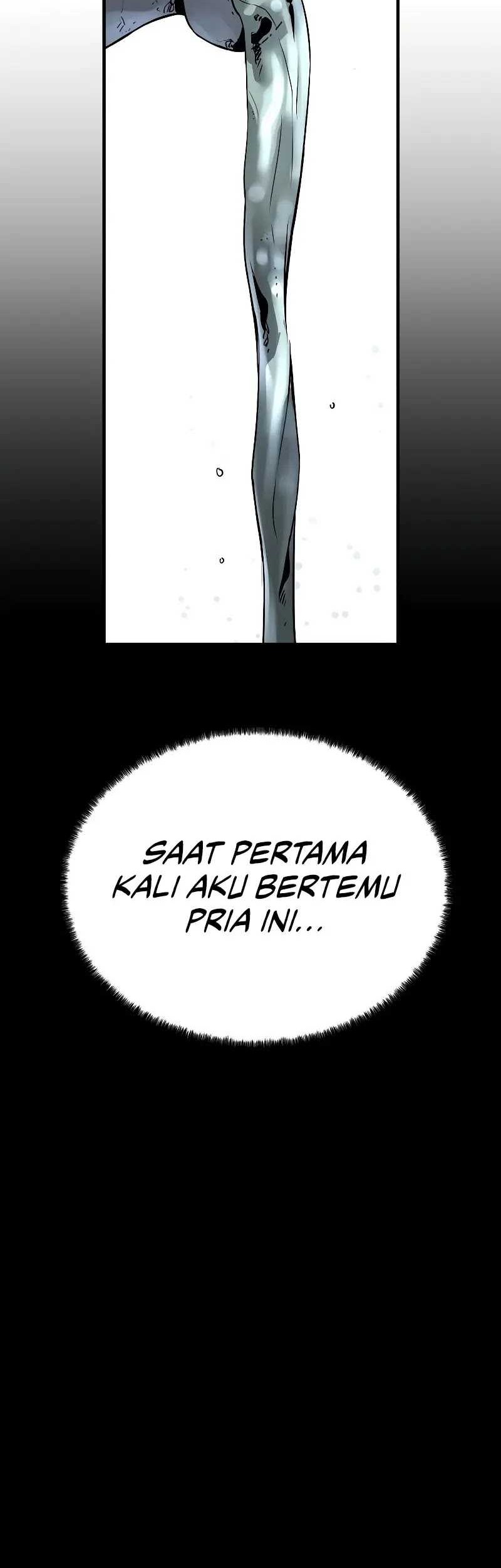Watashitachi no Shiawase na Jikan Chapter 6 - halaman 9