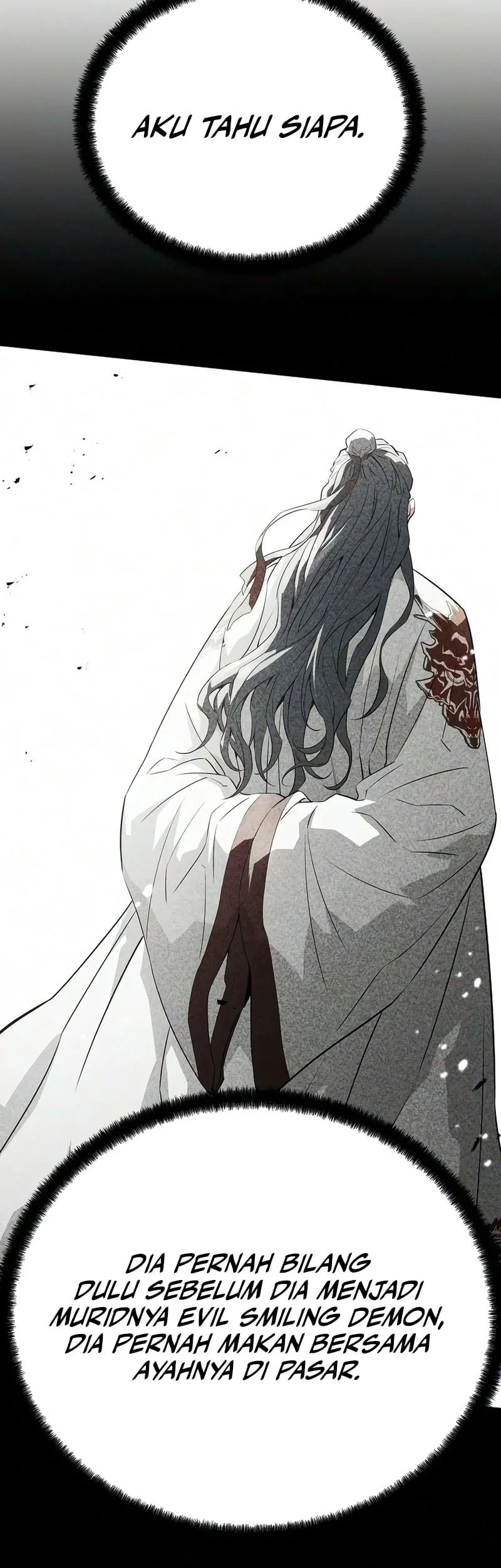 Watashitachi no Shiawase na Jikan Chapter 7 - halaman 12