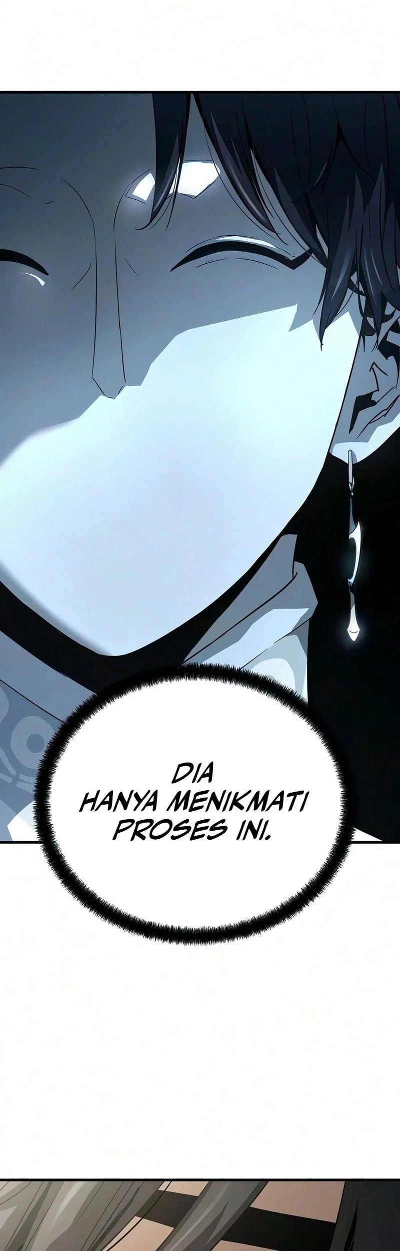 Watashitachi no Shiawase na Jikan Chapter 8 - halaman 19