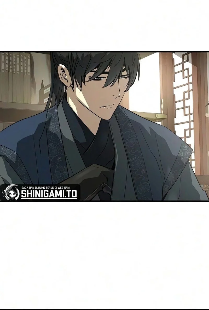 Watashitachi no Shiawase na Jikan Chapter 8 - halaman 22