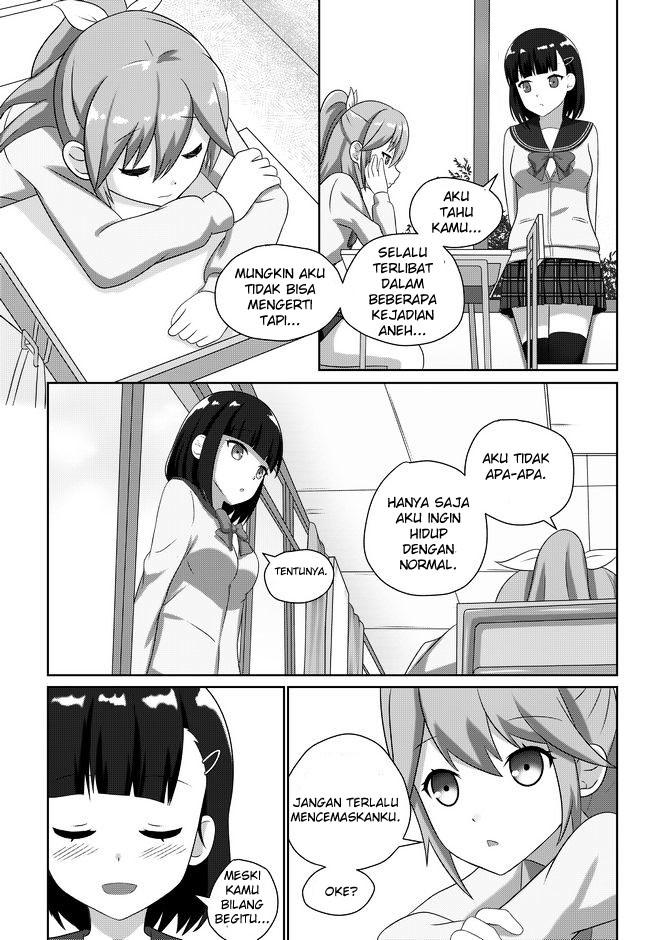 WataShu Chapter 1 - halaman 26