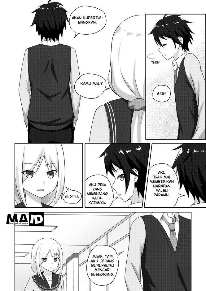 WataShu Chapter 1 - halaman 35