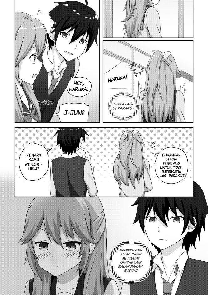 WataShu Chapter 1 - halaman 37
