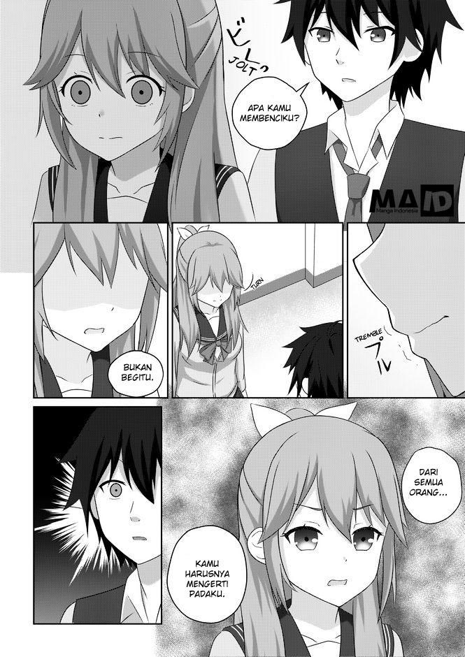 WataShu Chapter 1 - halaman 38
