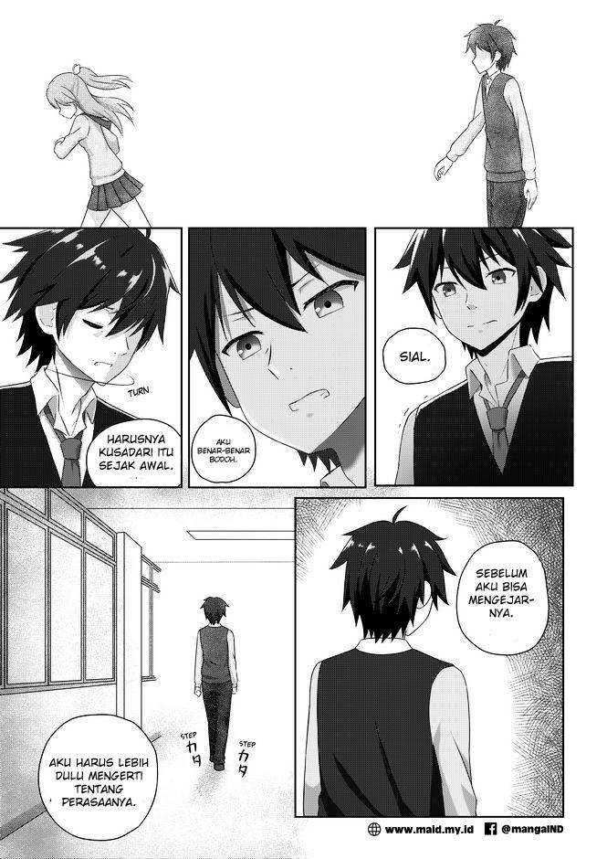 WataShu Chapter 1 - halaman 39