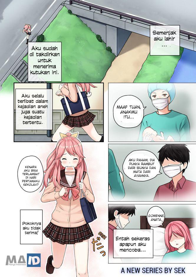 WataShu Chapter 1 - halaman 4