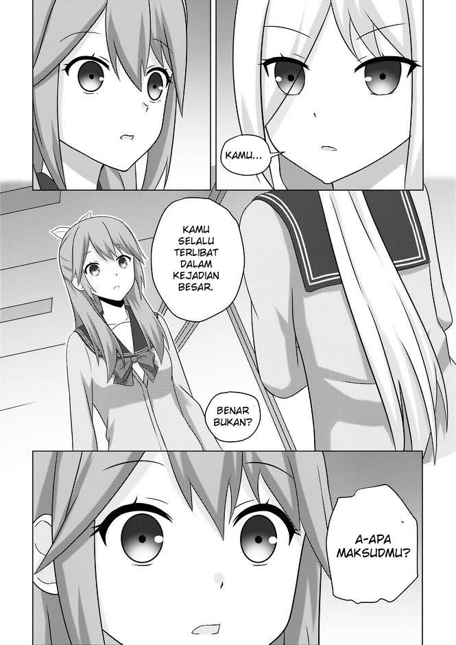 WataShu Chapter 1 - halaman 42