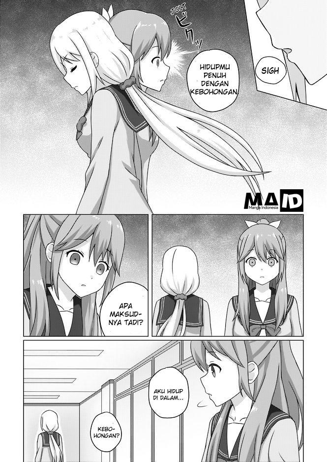 WataShu Chapter 1 - halaman 43
