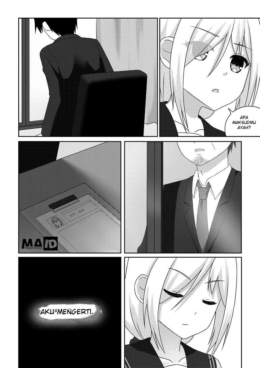 WataShu Chapter 2 - halaman 24