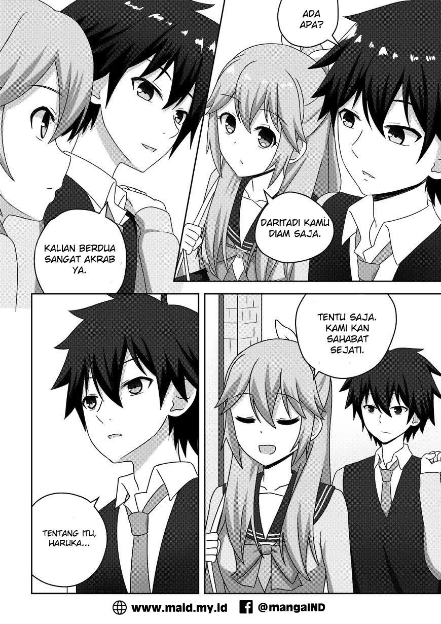 WataShu Chapter 2 - halaman 44