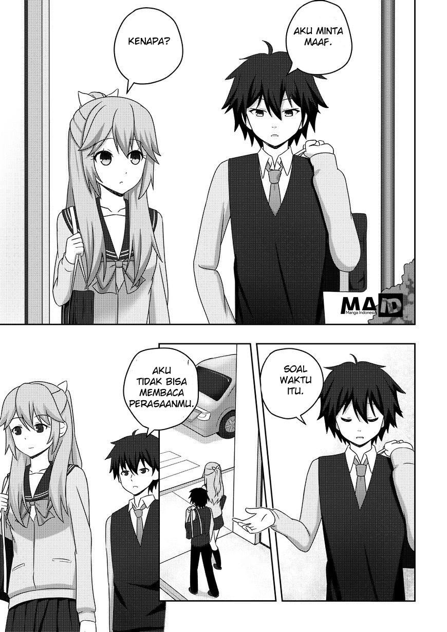 WataShu Chapter 2 - halaman 45