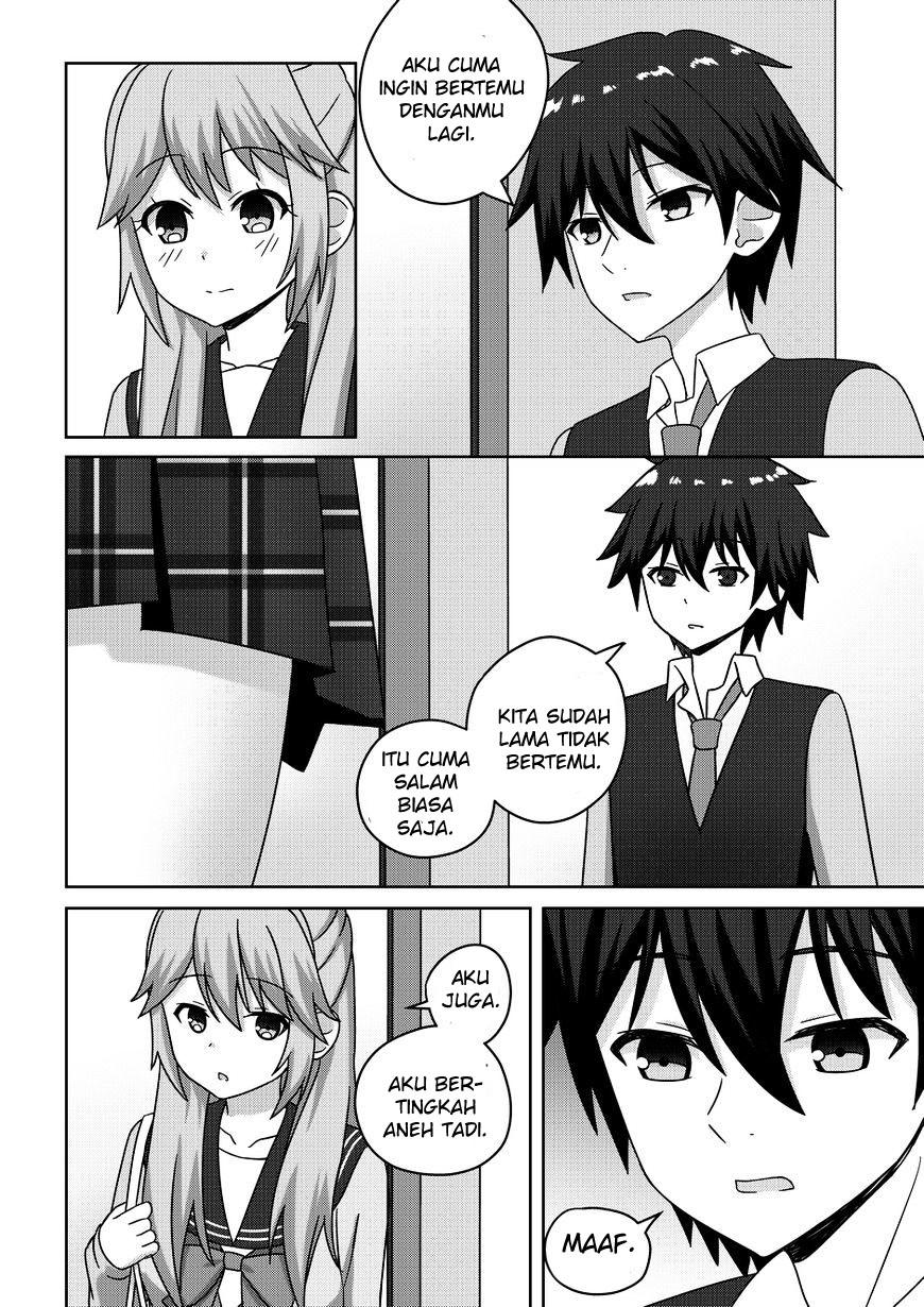 WataShu Chapter 2 - halaman 46
