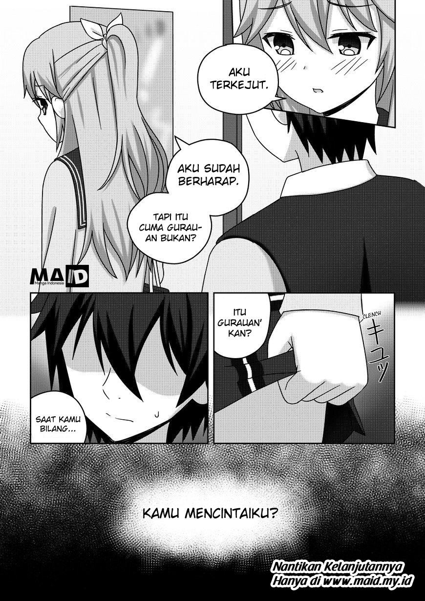 WataShu Chapter 2 - halaman 47