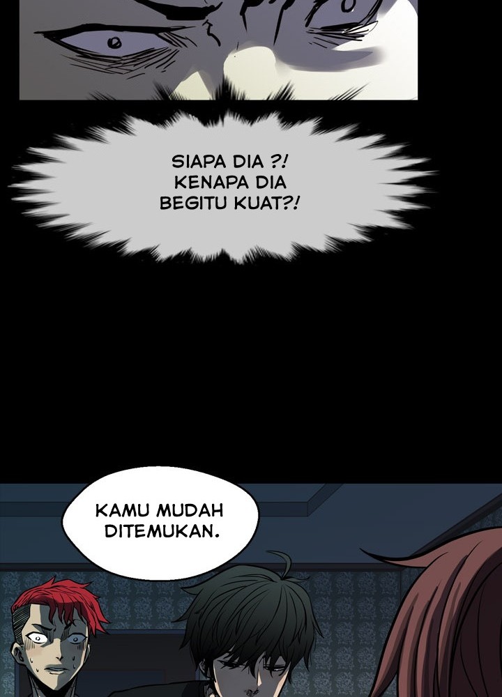 Watch Dog Chapter 1 - halaman 43
