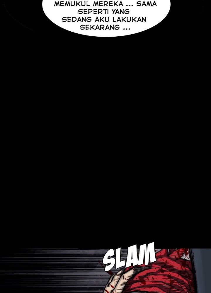 Watch Dog Chapter 1 - halaman 51