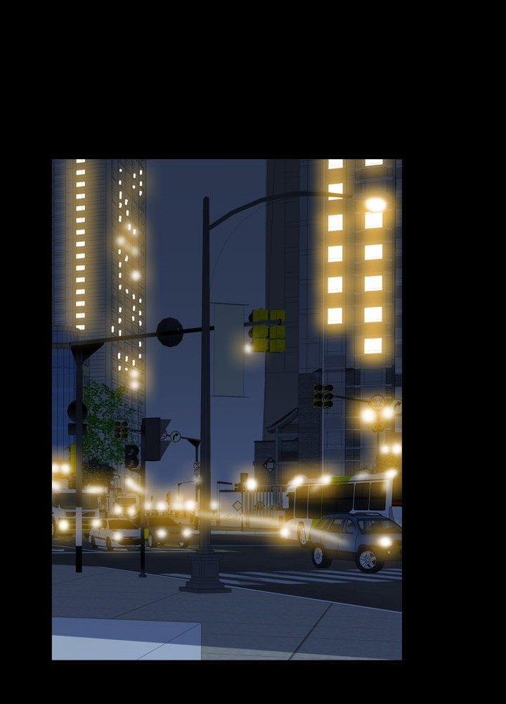 Watch Dog Chapter 1 - halaman 57