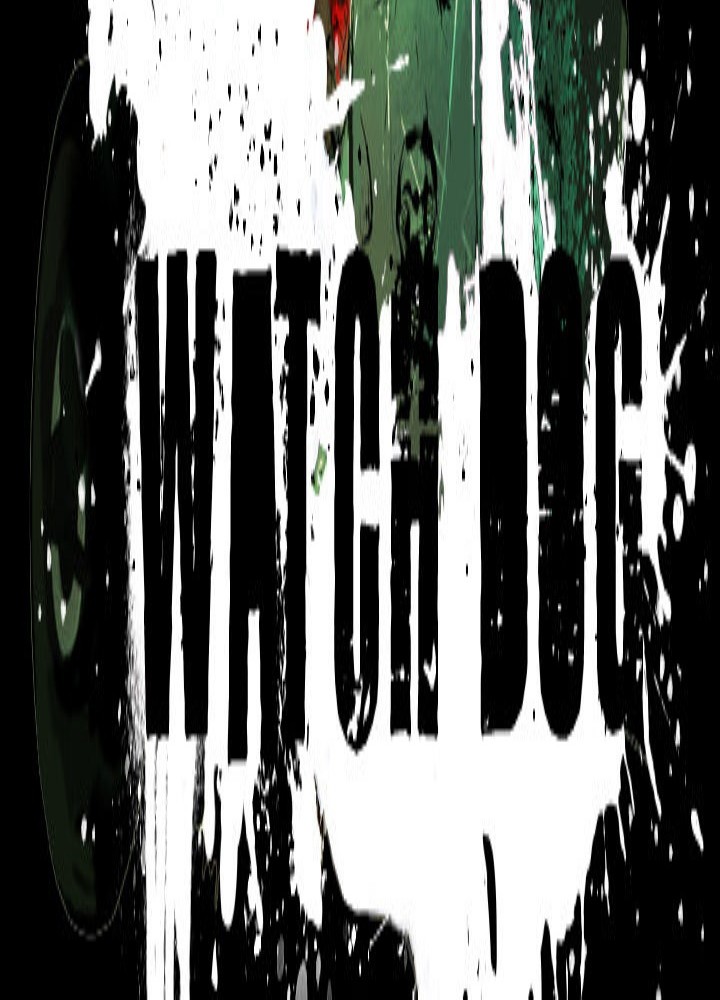 Watch Dog Chapter 1 - halaman 72