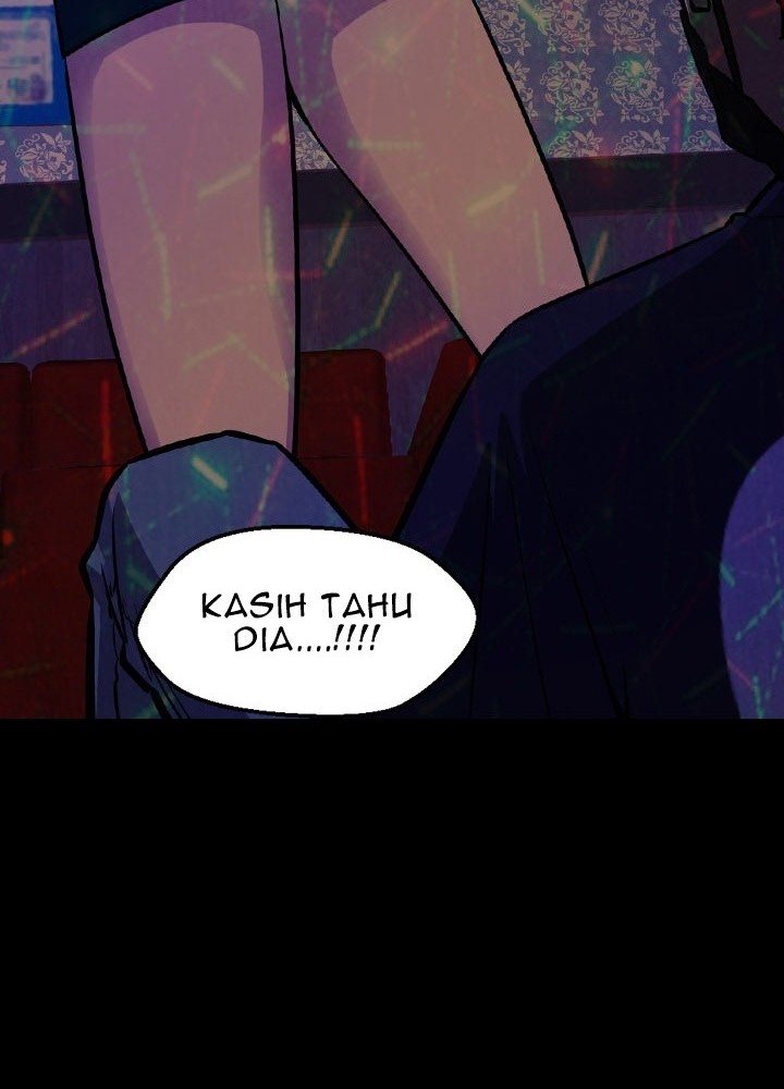 Watch Dog Chapter 1 - halaman 9
