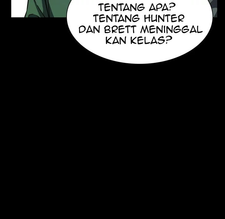 Watch Dog Chapter 10 - halaman 116