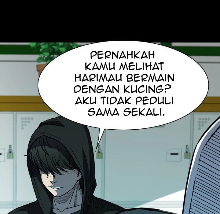 Watch Dog Chapter 10 - halaman 125