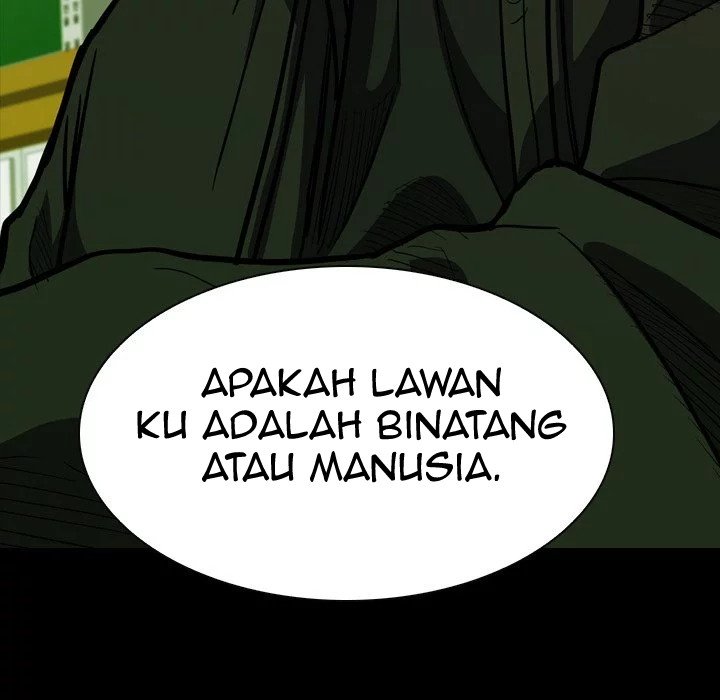 Watch Dog Chapter 10 - halaman 135