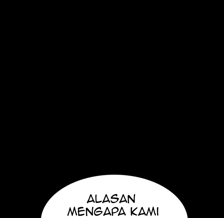 Watch Dog Chapter 10 - halaman 139