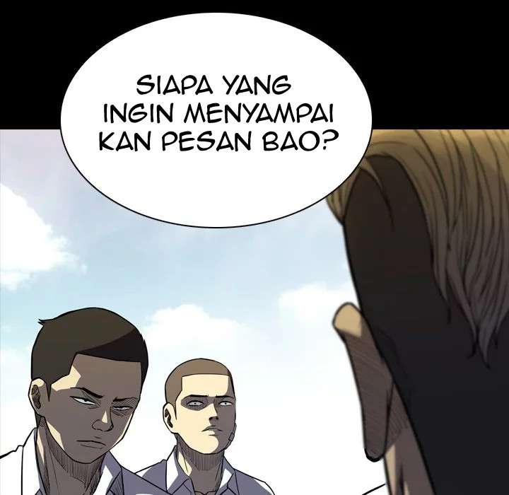 Watch Dog Chapter 10 - halaman 148