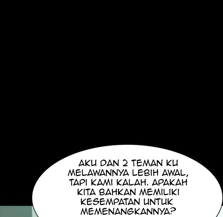 Watch Dog Chapter 10 - halaman 153