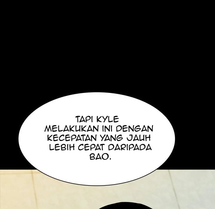 Watch Dog Chapter 10 - halaman 159