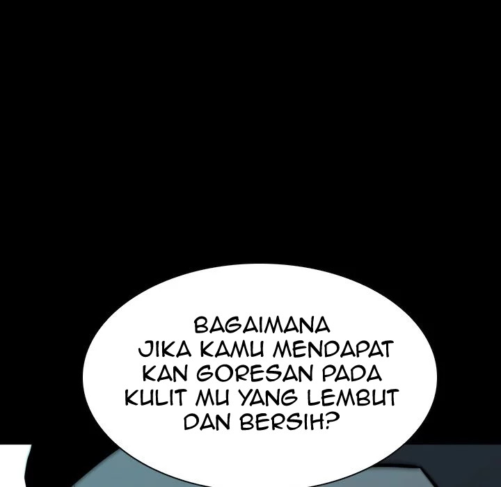 Watch Dog Chapter 10 - halaman 16