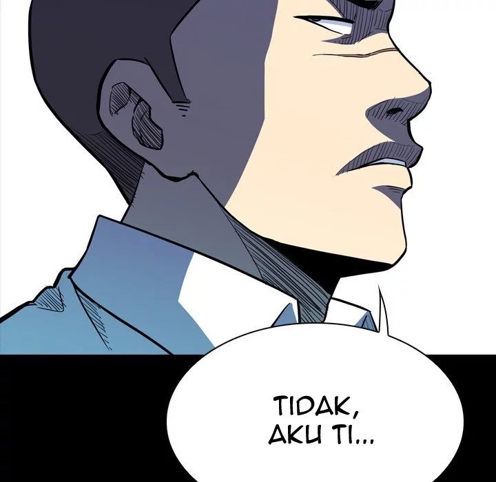 Watch Dog Chapter 10 - halaman 172