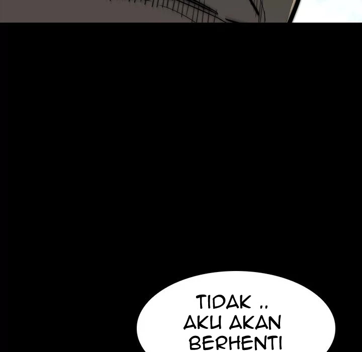 Watch Dog Chapter 10 - halaman 180