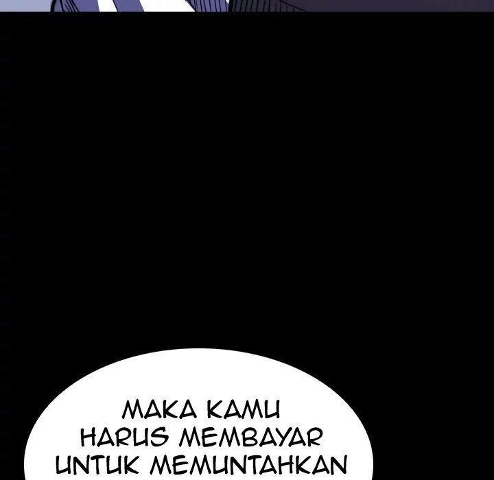 Watch Dog Chapter 10 - halaman 185